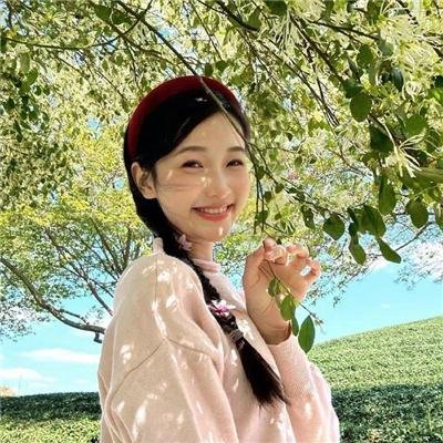 希望旅行