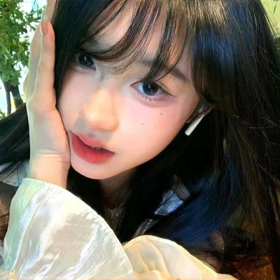 烈日灼人