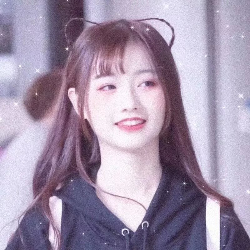 疯狂的契约