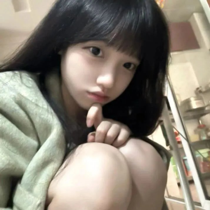 为你疯狂