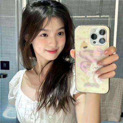 边境音暴