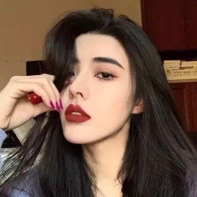 超级榄王