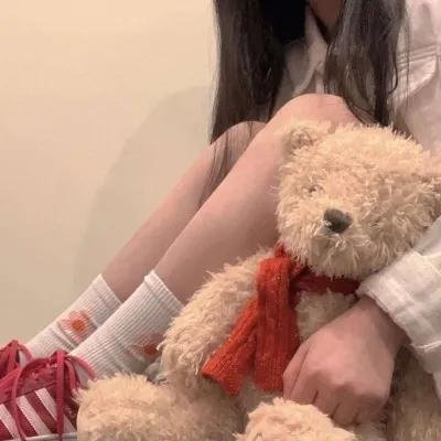 新婚风波