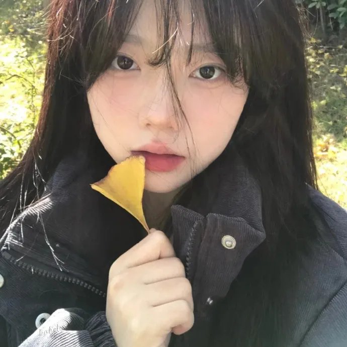邪王追妻