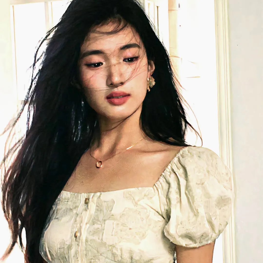 通往美好小径