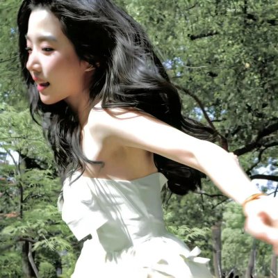 你们说了算——里院来福战