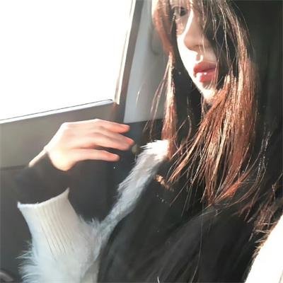 爱爱塞上路