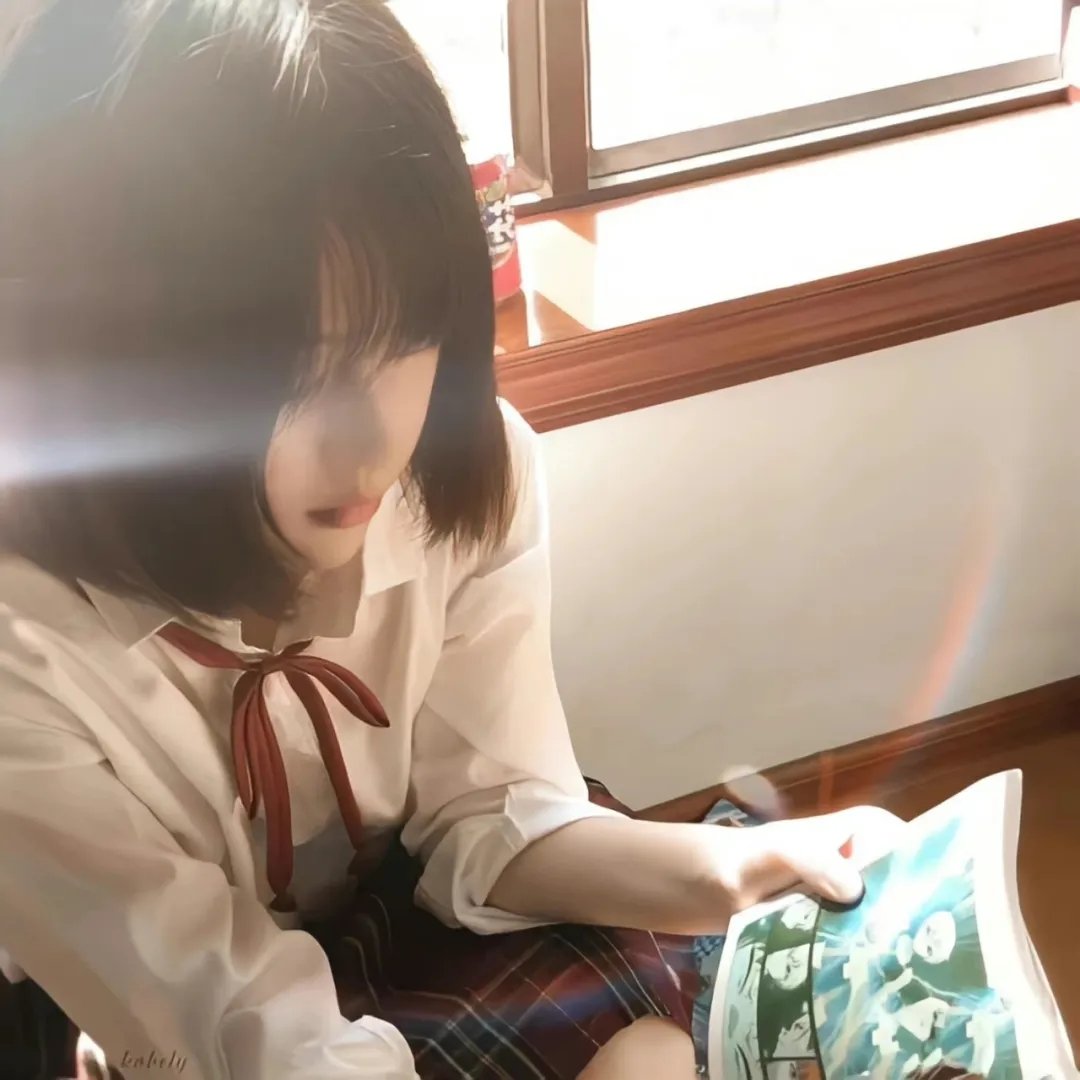 抓住彩虹的男人2015