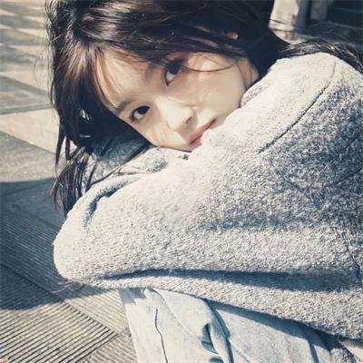 白衣天使