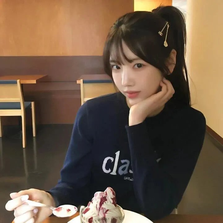 布莱德·彼特之再见艳阳天